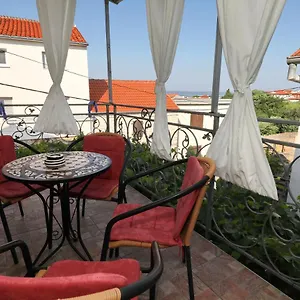 Rimanic Apartament
